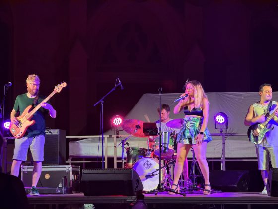 Fête de la musique 2026