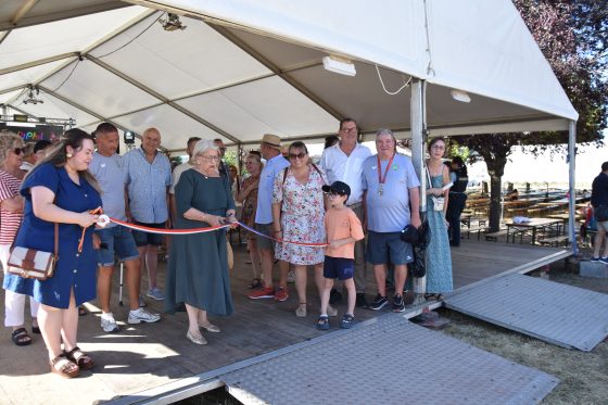 Fête patronale 2026