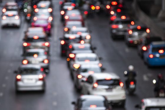 COMMUNIQUÉ OFFICIEL DE MADAME LE MAIRE – Rassemblement automobile à Ennery